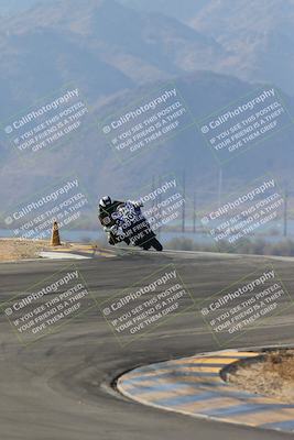 media/Feb-01-2025-Race Pace (Sat) [[cc4130fd98]]/1-Verified/1-Turns 9 and 8 (930am)/